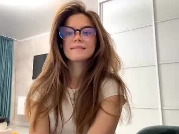 asuncionbalduf cam stars