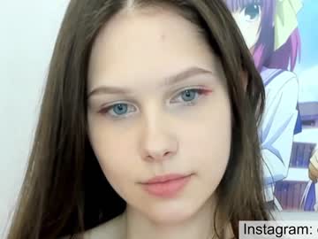 Cam stars girl avrora_deis image #5291901