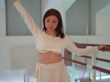 Cam stars girl floret_joy image #5760053