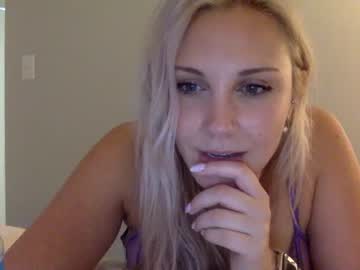 Cam stars girl dreag3011 image #4579292