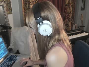 Cam stars girl kaileeshy image #550342