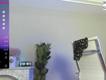 Cam stars girl rocksalana image #4124285