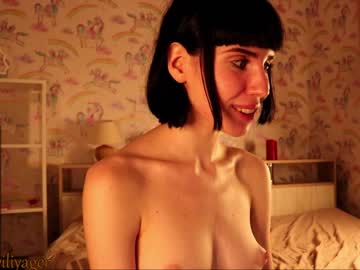Cam stars girl unicorngirls image #505618
