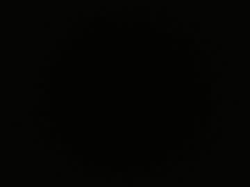 Cam stars man high222death image #6998970