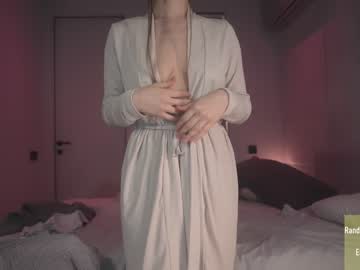 Cam stars girl alice_kosmos image #5668514