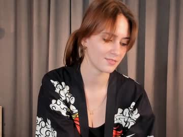 Cam stars girl annaparks image #6067165