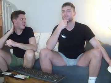 Cam stars man englishladxxx image #6006967