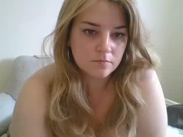 Cam stars girl ladydreamy image #5617958