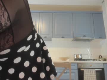 Cam stars girl milkykandy image #1011795