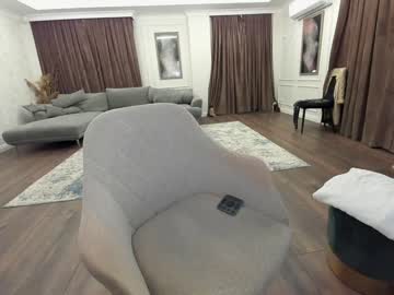 Cam stars girl ehotlovea image #246041