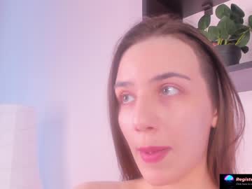 Cam stars girl emmy_gold_ image #3528396