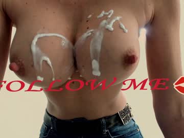 Cam stars girl mery_lo image #268253