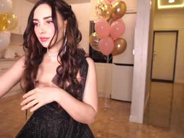 Cam stars girl sweety_rinushka_ image #2356138
