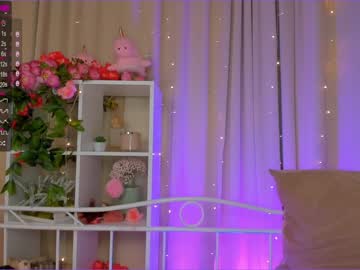 Cam stars girl annbarby image #1948836