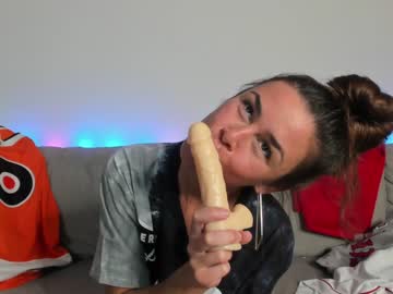 Cam stars girl casspertheghxst image #167823