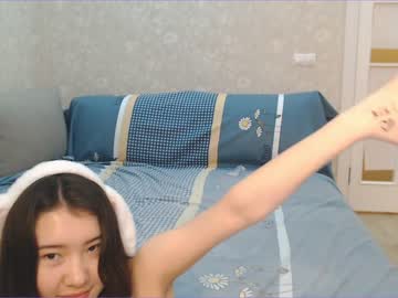 Cam stars girl kikicola image #1234530