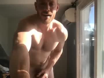 cumforfun3456 cam stars