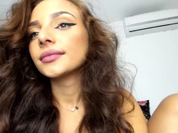 Cam stars girl 9harlotte99 image #2561779