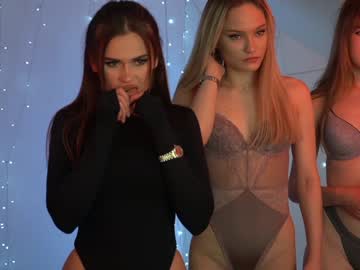 Cam stars couple anabel054 image #655008
