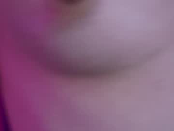 Cam stars couple kira0541 image #1760718