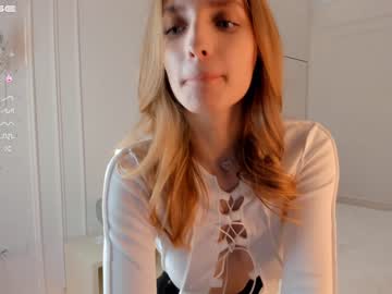 Cam stars girl alishaamelia image #5493613