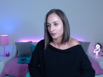 Cam stars girl holihurricane image #895223