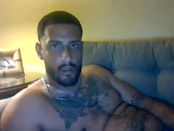 mr_makeitrain cam stars