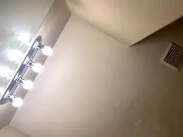 kush69king cam stars