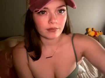 Cam stars girl emersoncane image #3096624
