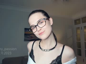 Cam stars girl look_my_passion image #5605275