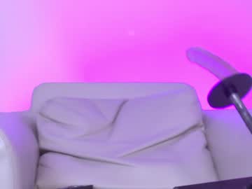 Cam stars girl sapphirealice image #238352