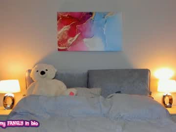 Cam stars girl your__voice image #1846761