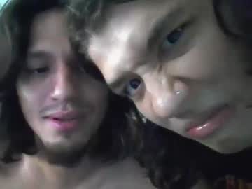Cam stars man apachewithawebcam image #7054829