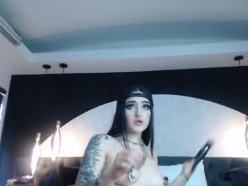 Cam stars girl charlotte_germanotta_ image #5667189