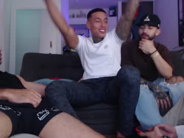Cam stars man fratguysonline image #2240187
