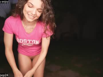 Cam stars girl loollypop24 image #5272829