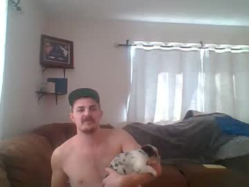 Cam stars man tylerlive22 image #6497000