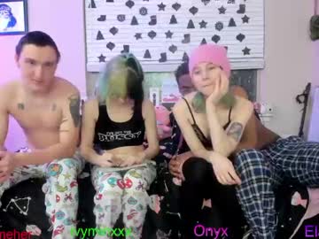 Cam stars girl ivyminxxx image #714846