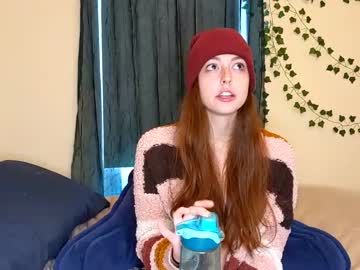 Cam stars girl _heytheredelilah image #2901122