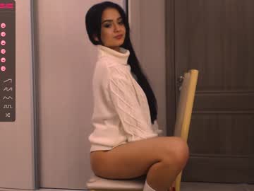 Cam stars girl prideofpersia image #758801