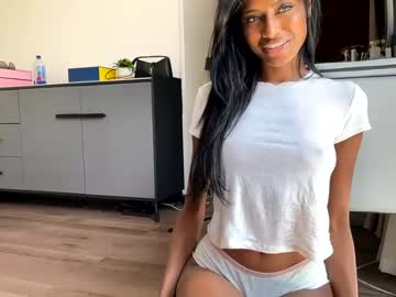 Cam stars girl annaceleste image #3722052