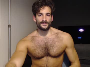 Cam stars man camboyxxx4 image #476031