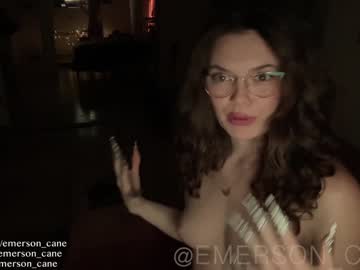 Cam stars girl emersoncane image #355202