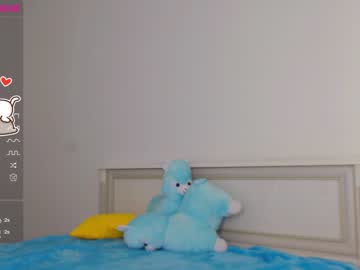 Cam stars girl small_blondee image #3088797