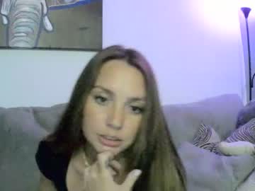 Cam stars girl sariaaahh image #6941748