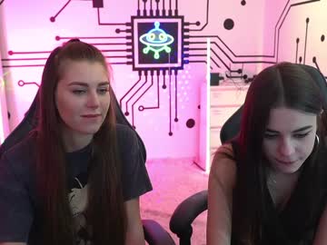 Cam stars couple anabel054 image #1682416