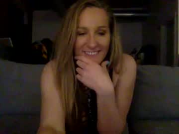 Cam stars girl kat_austin image #6671177
