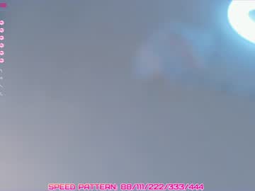 Cam stars girl pinkncrazy image #3553687