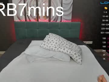 Cam stars girl stasysunny image #2035134