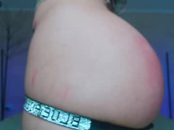 Cam stars girl _kitty_cutie_ image #6874345